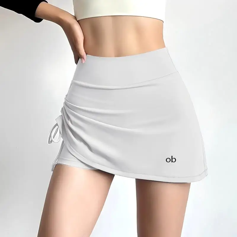 2026 Summer Style Tie-Dye Tennis Shorts for Women - Running Sport Pants, Pilates Fitness Pants, Yoga Shorts