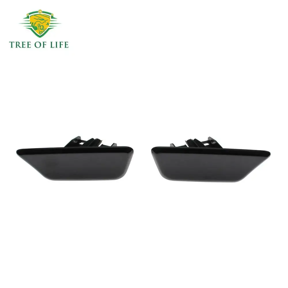 Front Headlight Was…