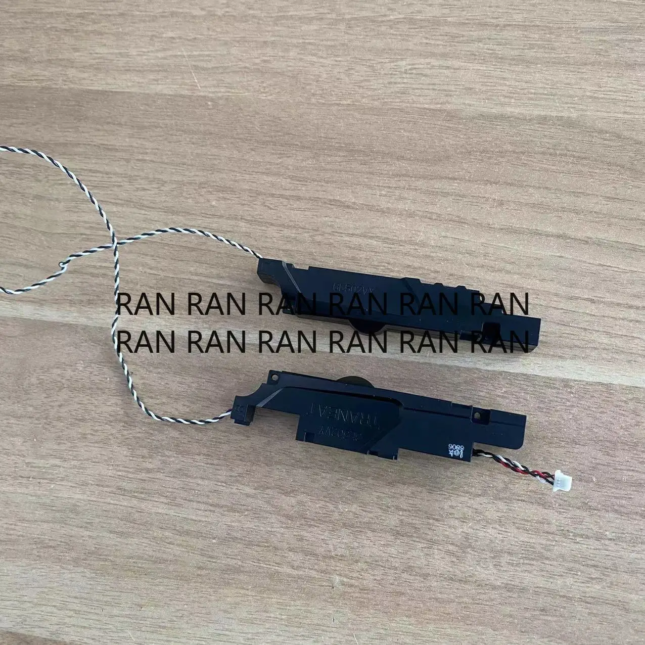 

Для ASUS ASUS, динамики Player Country ROG S5V GL502V S5VM, толстые модели