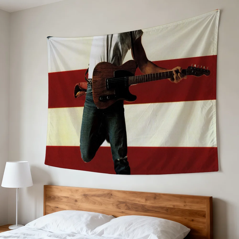 Flag Durable Outdoo…