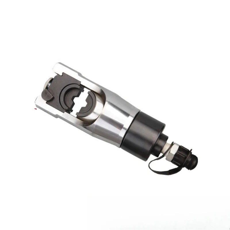 Split Cable Hydraul… - image