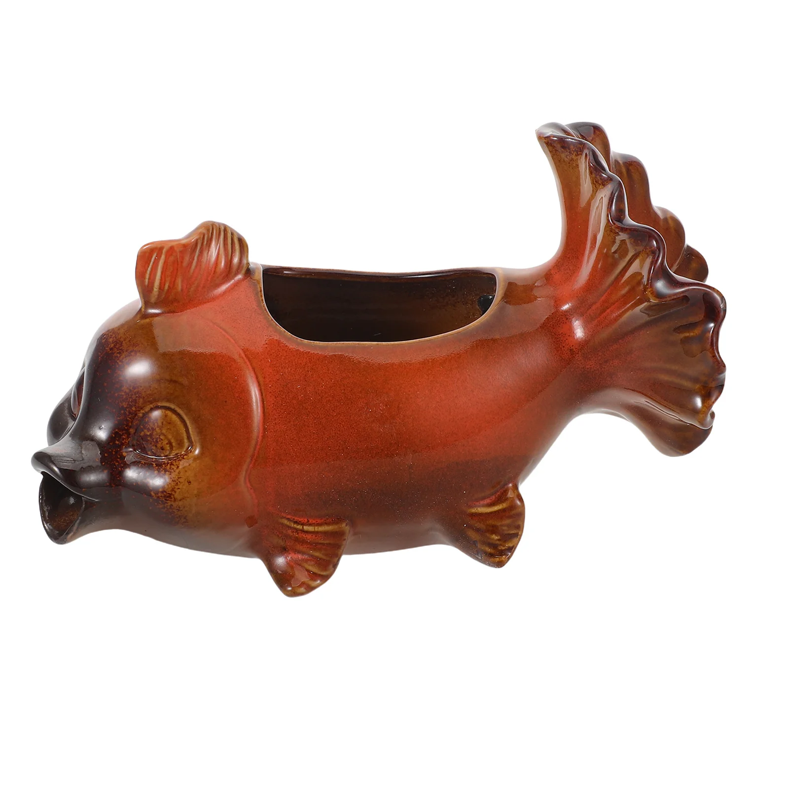 Category image: Outdoor Fountains