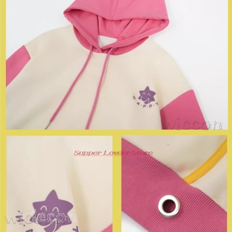 Disfraz Adulto Hall… - image