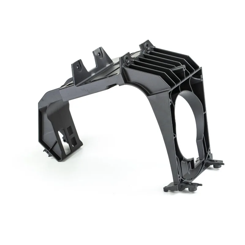 Front Radar Bracket 000671.06 Fit T60 T70 T70P Agricultural Plant Protection Drone Replacement Spare Parts