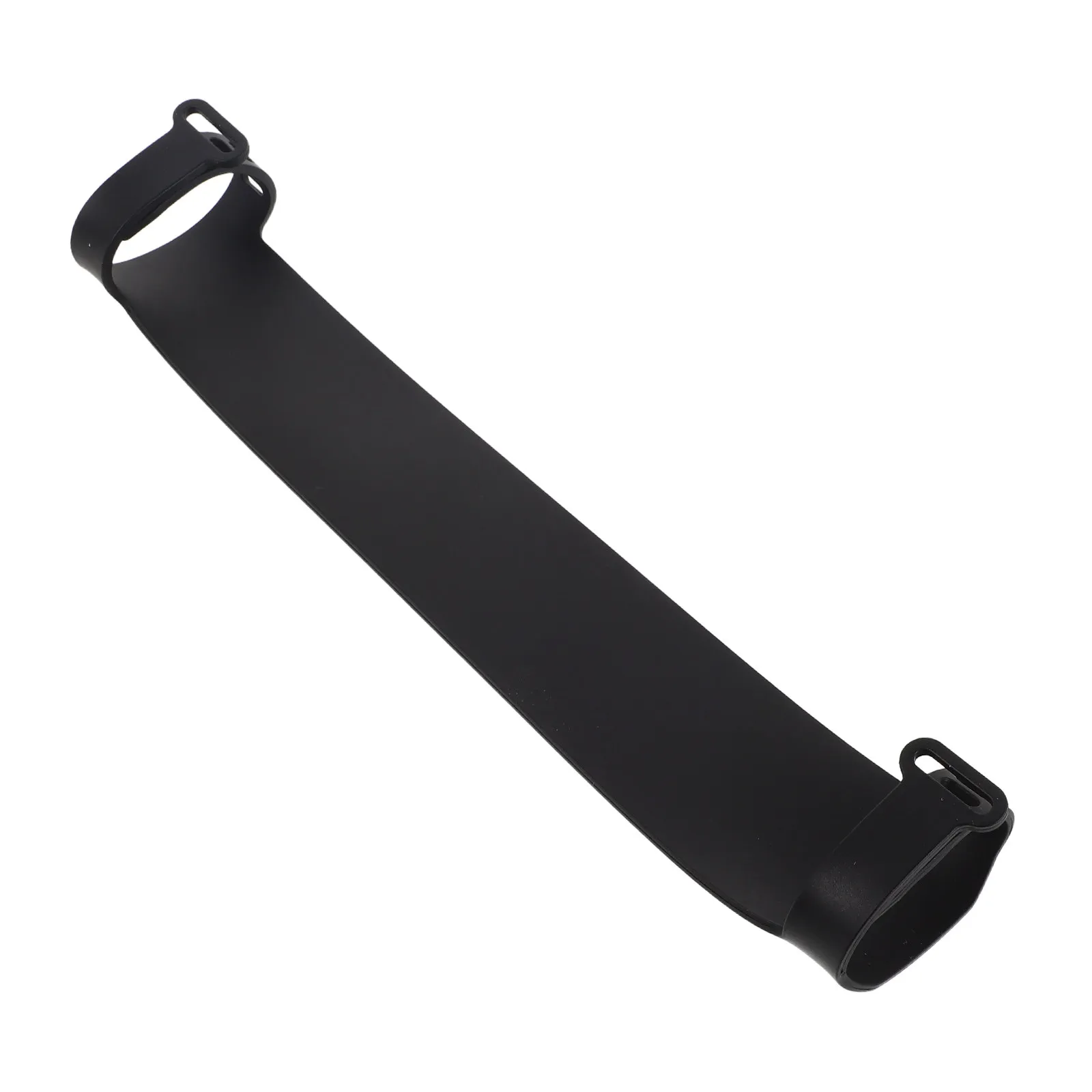 

Adjustable Silicone Seatpost Mudguard Seatpost Protective Cover for Mountain Bike Universal Bike Seat Post Guard Mudguard