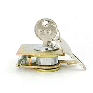 

Elevator accessories | elevator locks | elevator SPVF hook lock | small elevator door | steering box lock