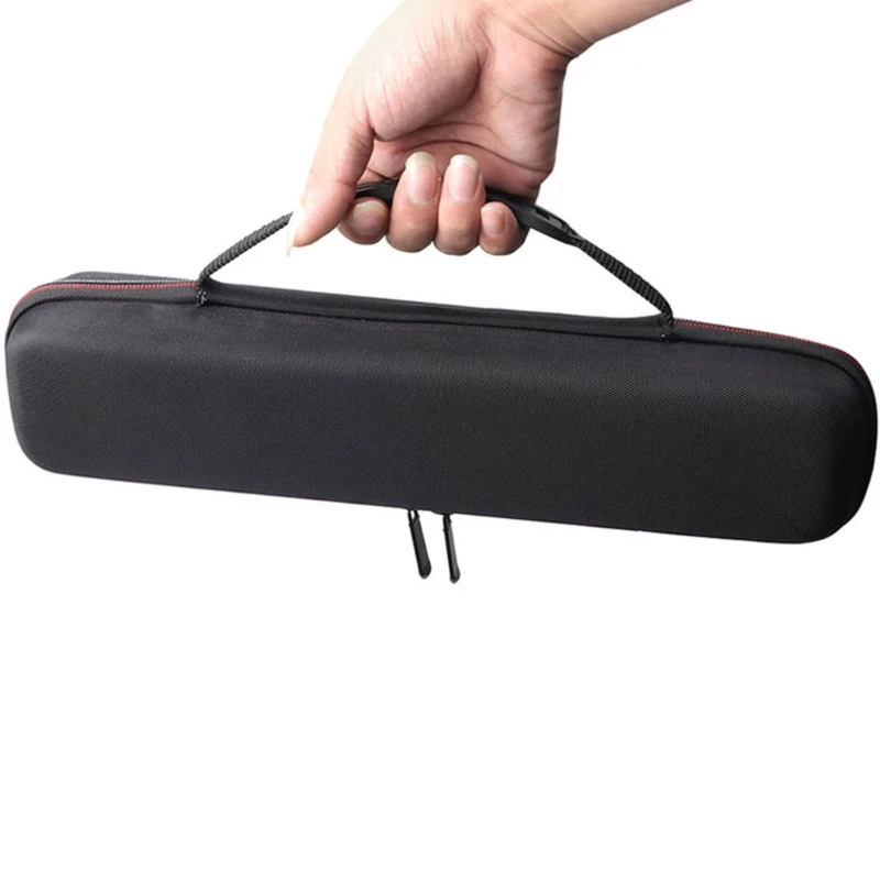 Hộp Đựng Bảo Vệ Máy Quét Tiện Lợi Cho 640 740D 940DW 720D Dropship