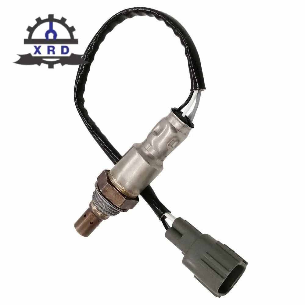 

234-4757 89465-0r040 89465-06260 Stroomafwaartse Zuurstofsensor O2 Sensor Lambda Sensor for Toyota Rav4 2.5l L4 2013-2018