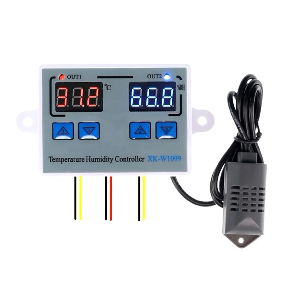 Intelligent Digital…