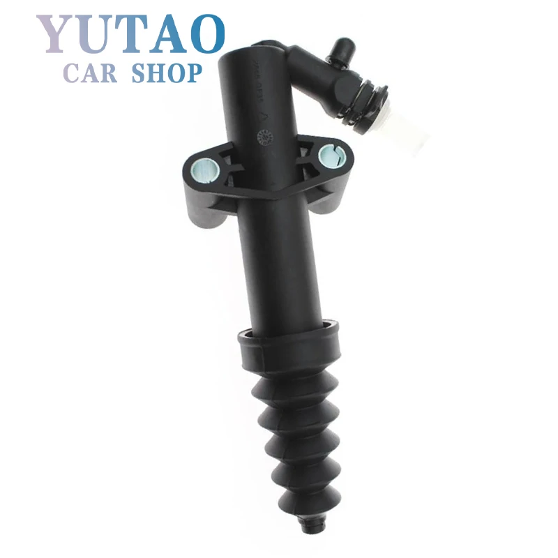 

for Peugeot Citroen C4 C3 DS3 Peugeot 2008 208 207 301 CLUTCH SLAVE CYLINDER 2182E2 9683750480