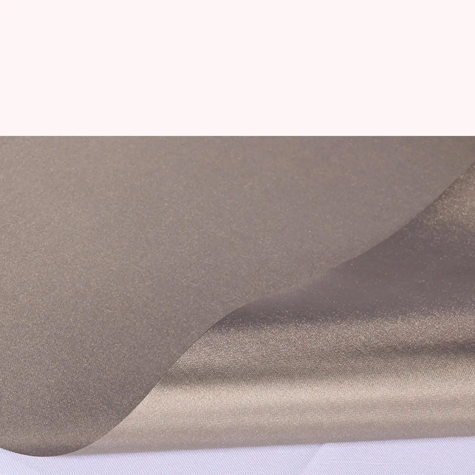 RFID Shielding Anti Radiation Protection Good Shielding Effect Copper
