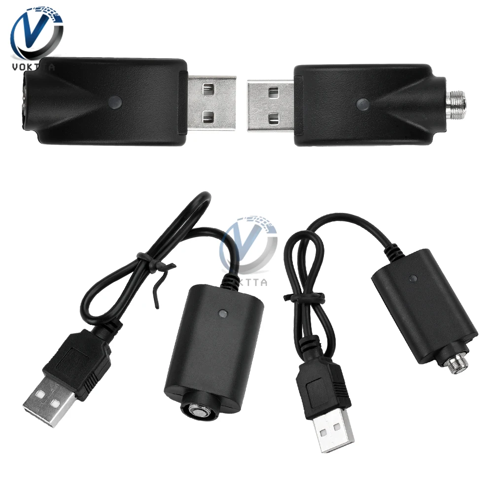 510 インターフェース充電器予熱バッテリー USB 充電ヘッド LED インジケーターロータリーランプ 510 はんだごて用スマート充電アダプター
