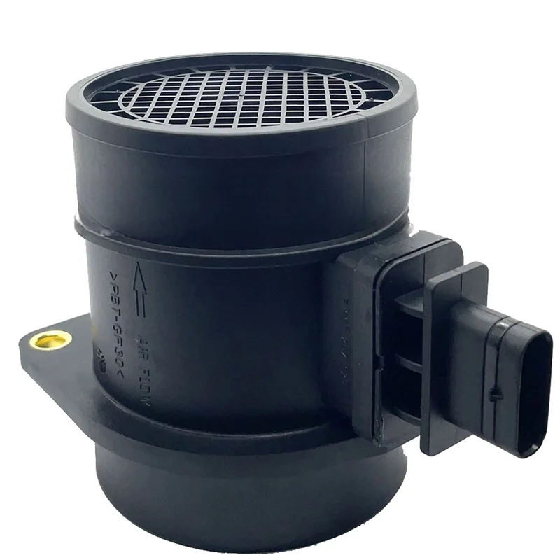 

For Hyundai I30 Santa Fe Sonata Tucson Kia Sedona Sportage 2001-2012 281644A900 Car Mass Air Flow Sensor 28164-4A900
