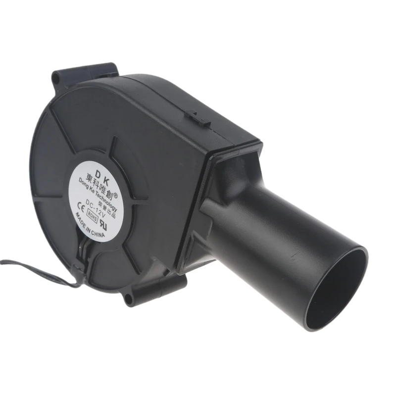 F92C cho BFB1012EH BLOWER Máy chủ BBQ Fan 9733 97x97x33mm 9.7cm 12V 2.94A
