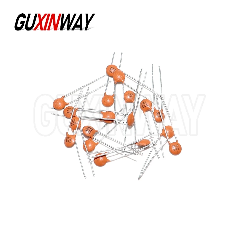 100 قطعة مكثف السيراميك 50V 1pF ~ 100nF 0.1 فائق التوهج 104 102 10NF 103 15NF 153 472 222 332 2 3 4 5 6 7 8 10 33 47 82 100 PF 22 47 NF