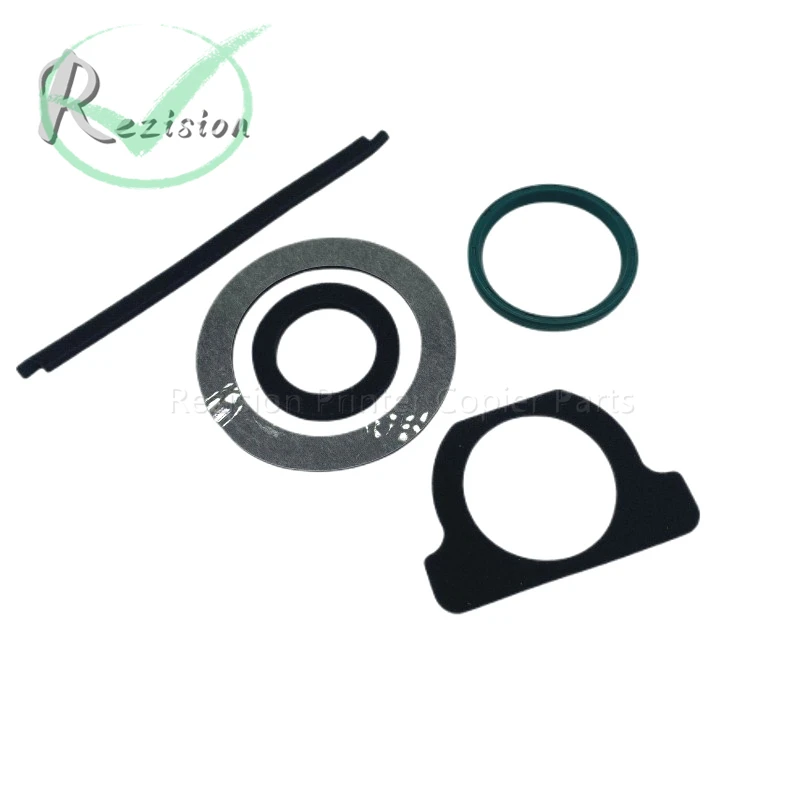 

Губка подачи тонера в сборе для Ricoh MP 2075 2090 7500 1060 1075 2051 2060 6500 5500 9001, губка подачи тонера, детали копировального аппарата