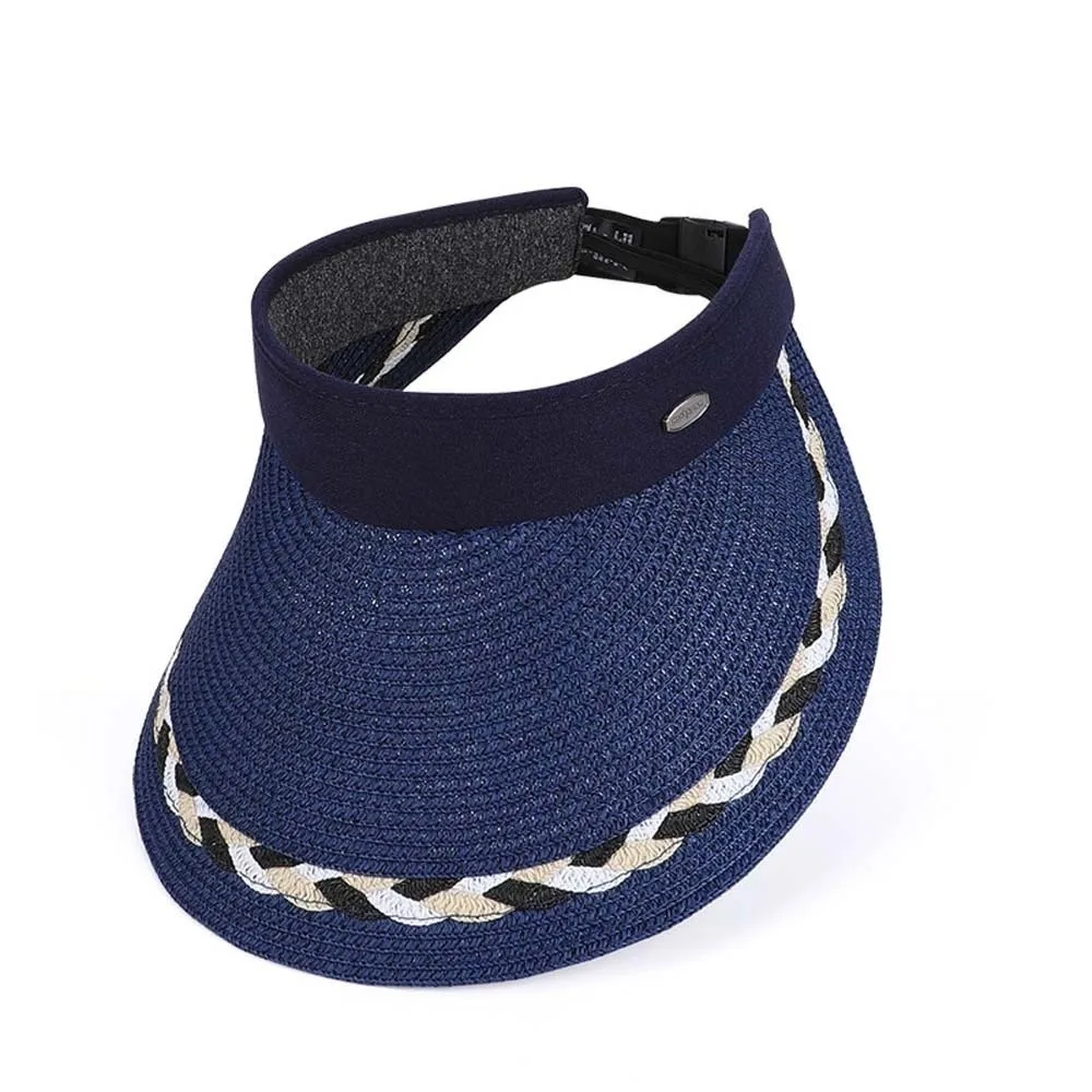 bone-de-palha-portatil-de-verao-com-aba-larga-respiravel-em-poliester-chapeu-dobravel-leve-de-cor-solida-para-mulheres
