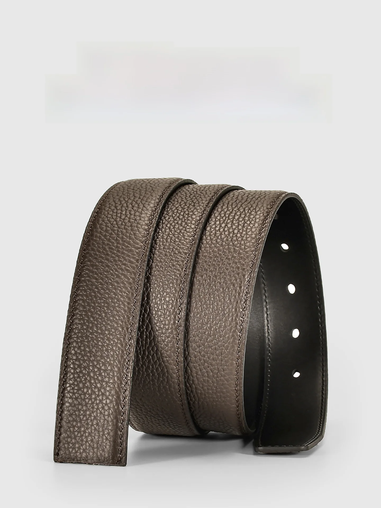 ceinture-en-cuir-veritable-pour-hommes-sans-tete-pure-marque-haut-de-gamme-decontractee-ele-busin-sle-bleu-ceinture-de-taille-en-cuir