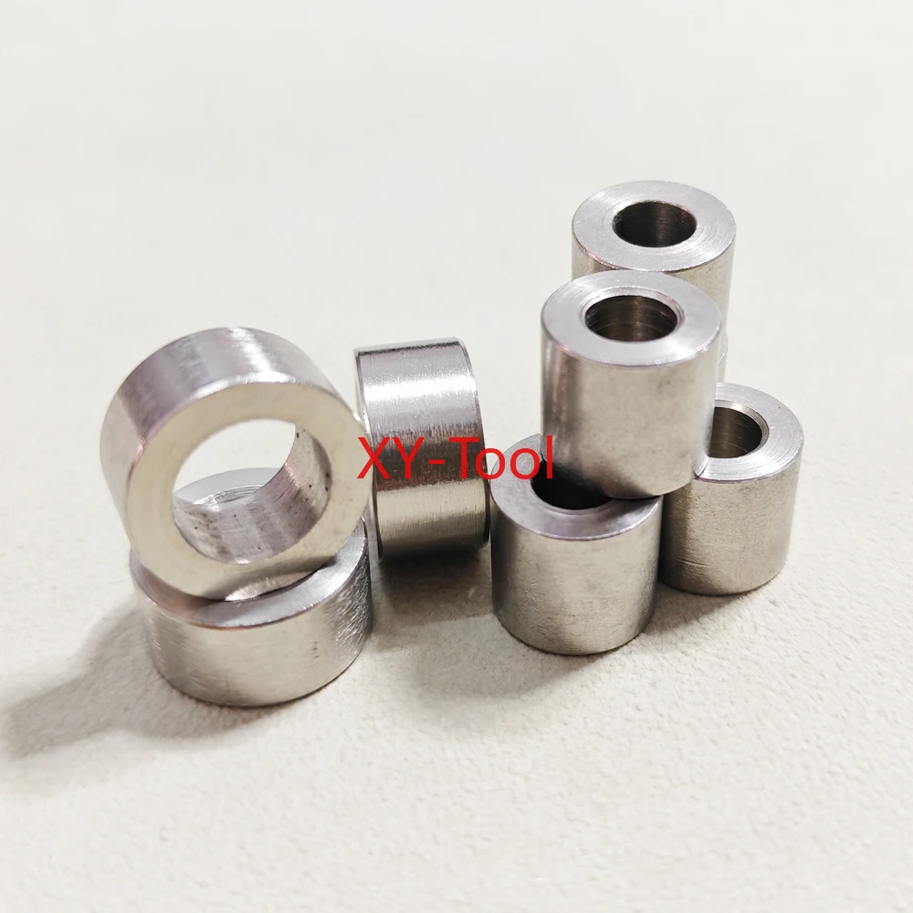 Id 4Mm 304 Stainles…