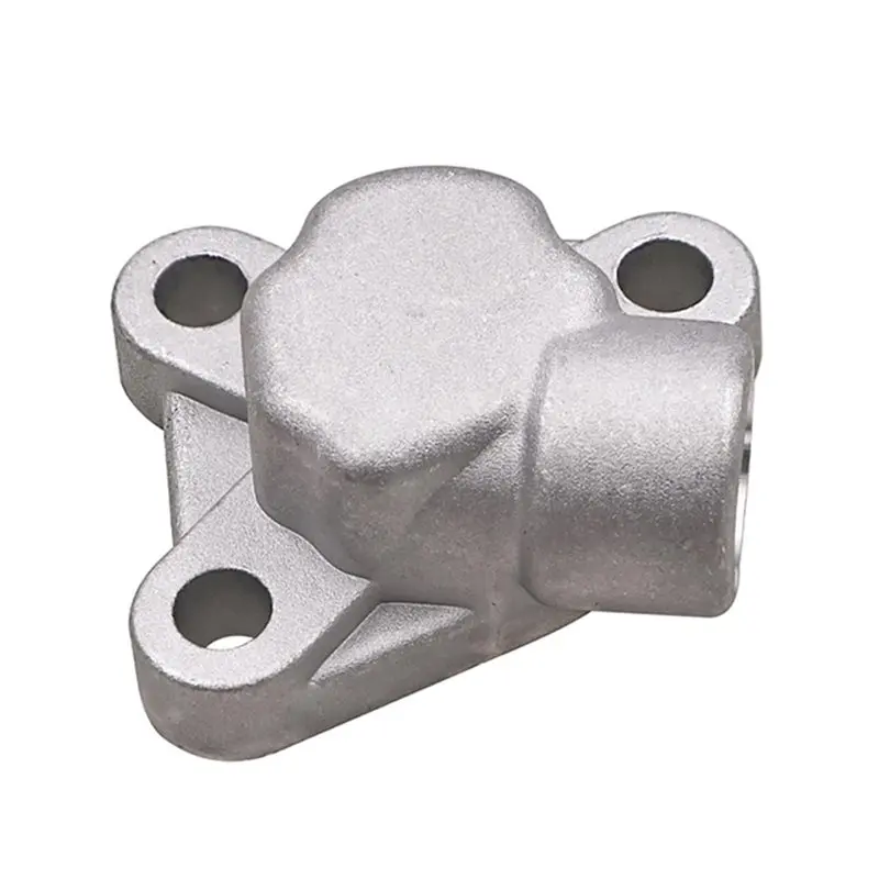 Car Cooling Water O…