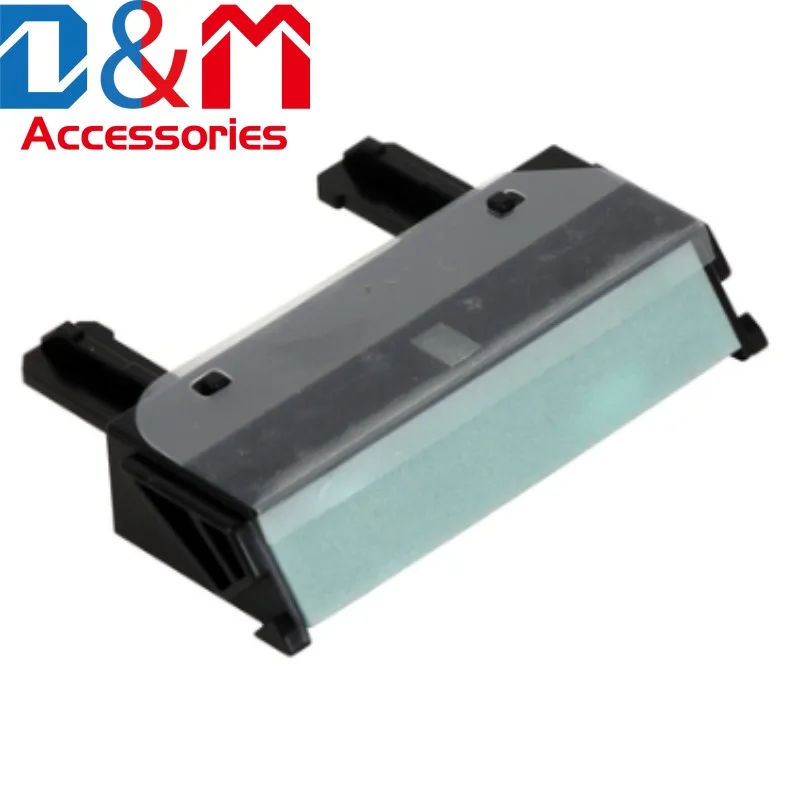 

1X 6LJ 46914000 6LJ 75245000 6LJ 75296000 Разделительная накладка для Toshiba E STUDIO 18 195 223 243 225 245 2006 2306 2506 2007 2307 2507