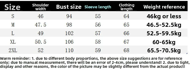 Damen T-Shirt Weiß Leicht Durchsichtig Off-Shoulder Bedrucktes Sonnenschutz-T-Shirt Langarm-Shirt Sommer Koreanischer Stil Locker Sitzendes Lässiges Oberteil – Detail 1