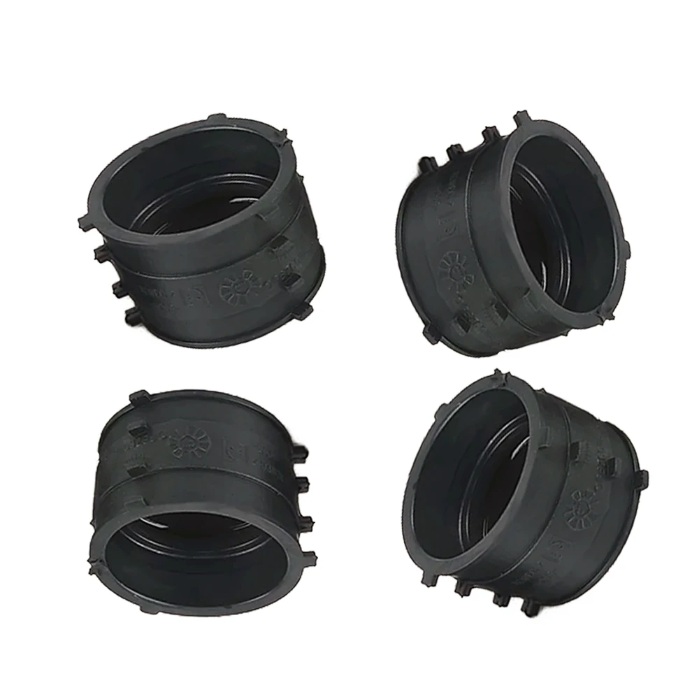 Engine Emission 2.0 Coupler Coupling Element Seals for VW Bora 06A133299A 06A 133 299A 06B 133 299C 06B 133 299A