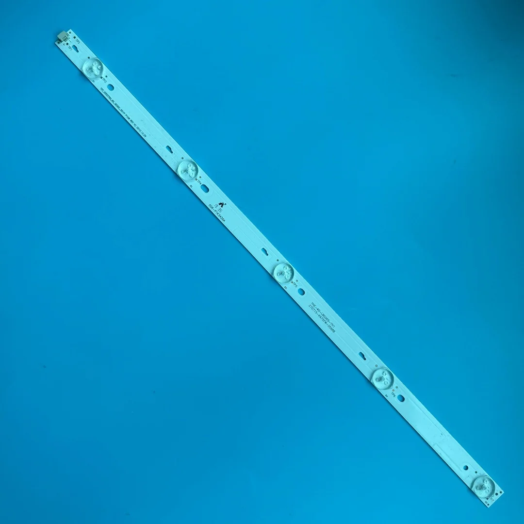 

LED 50D2700 50HR330M05A0 50FS3800 50FA3213 LVF500AU0T E4 F50S3805 F50S3804 LVF500NDEE LED50D2720 LVF500AUOY L50F3800A F50S3803