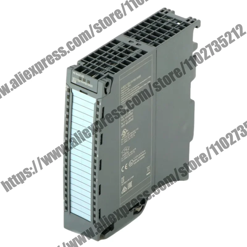 

New Original 6ES7532-5HF00-0AB0 6ES7 532-5HF00-0AB0 6ES7532-5HD00-0AB0 6ES7 532-5HD00-0AB0 Module