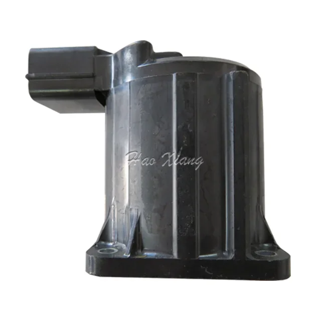 Auto Parts Egr Valv…