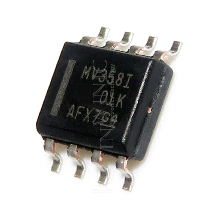 1-50PCS 215 BSH105-215 LMV358IDR MV358I FSQ0165R Q0165R MC33079P MC33079 2SJ103-GR 2SJ103 PS2801C-4 PS2801C