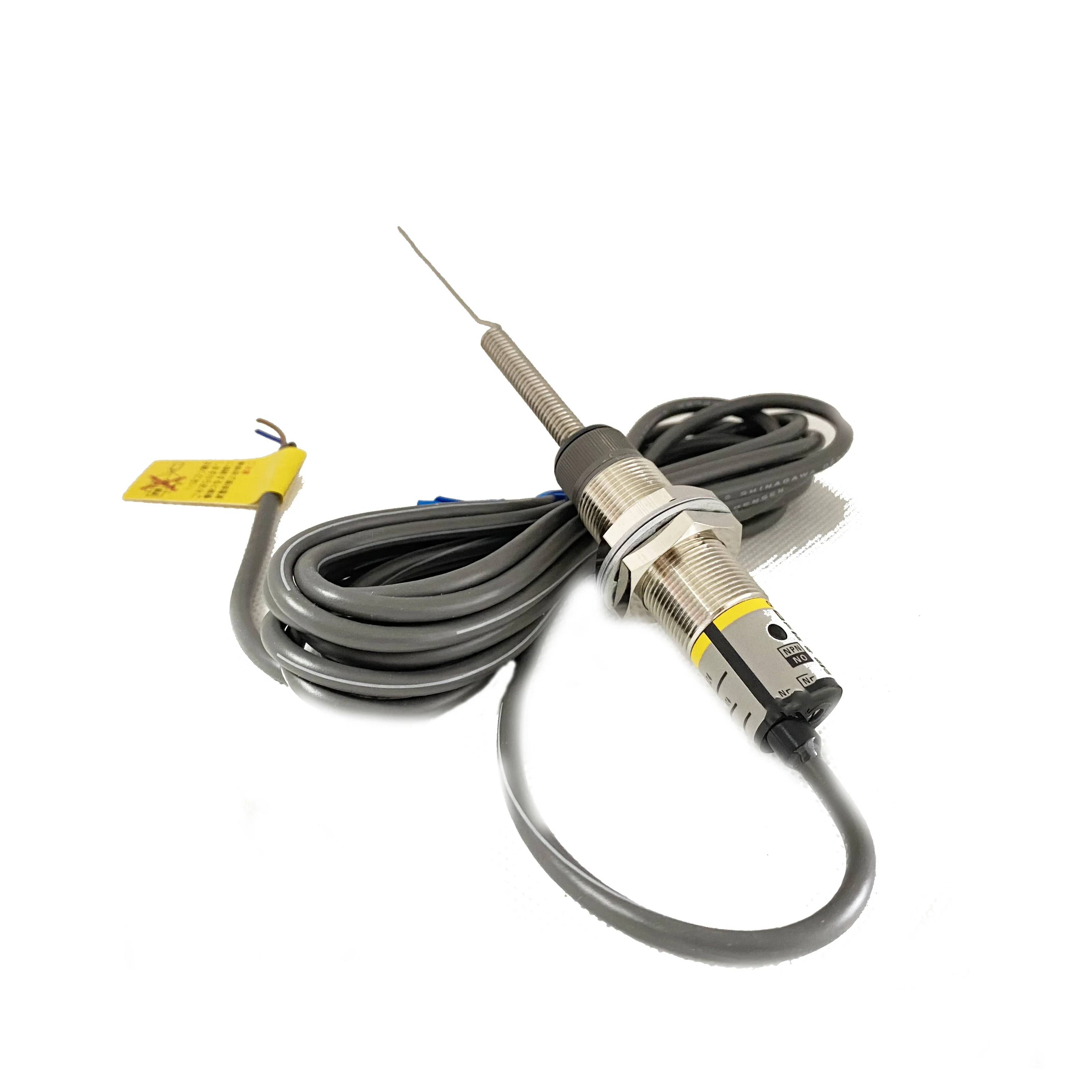 D5C-1DS0 High Preci…