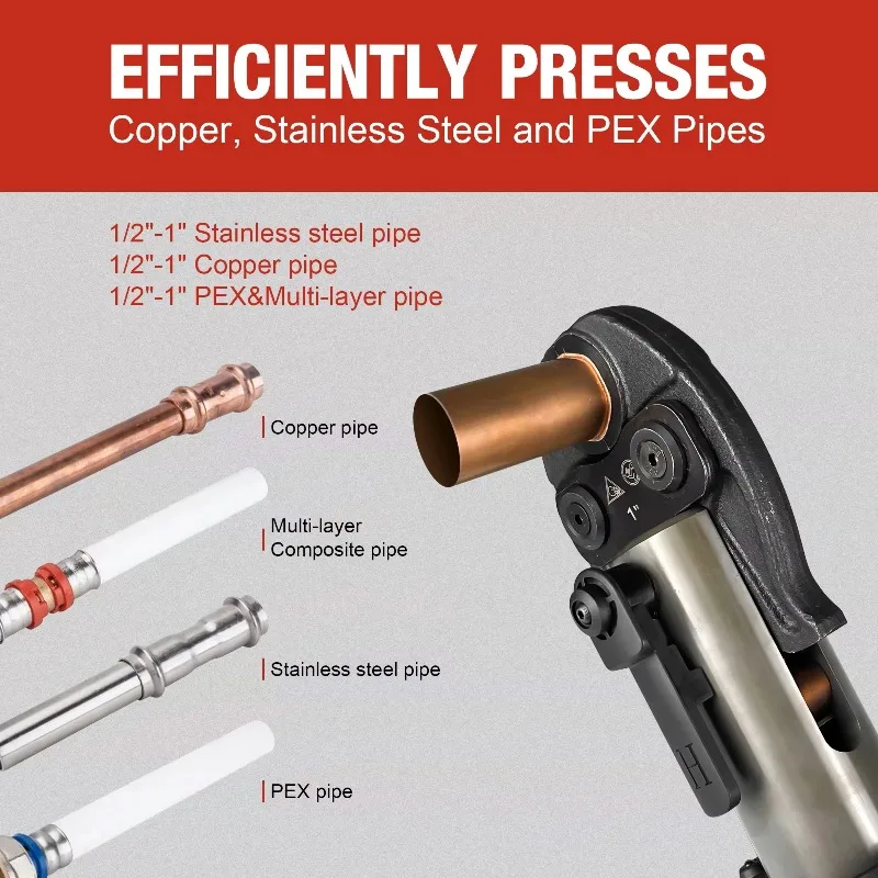 【From China】Hzt-25 …