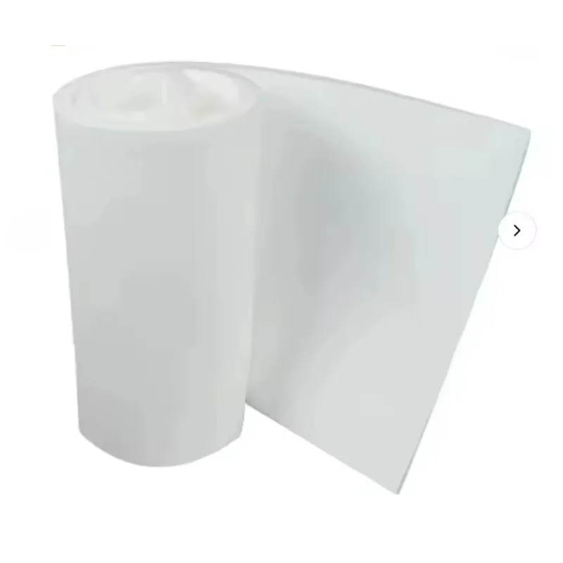 

1 Roll 100cm Lipo 360 Foam Physical Therapy Foam Post-Suction Liposuction Sponge Pressure Relief Pad Belly Support Board