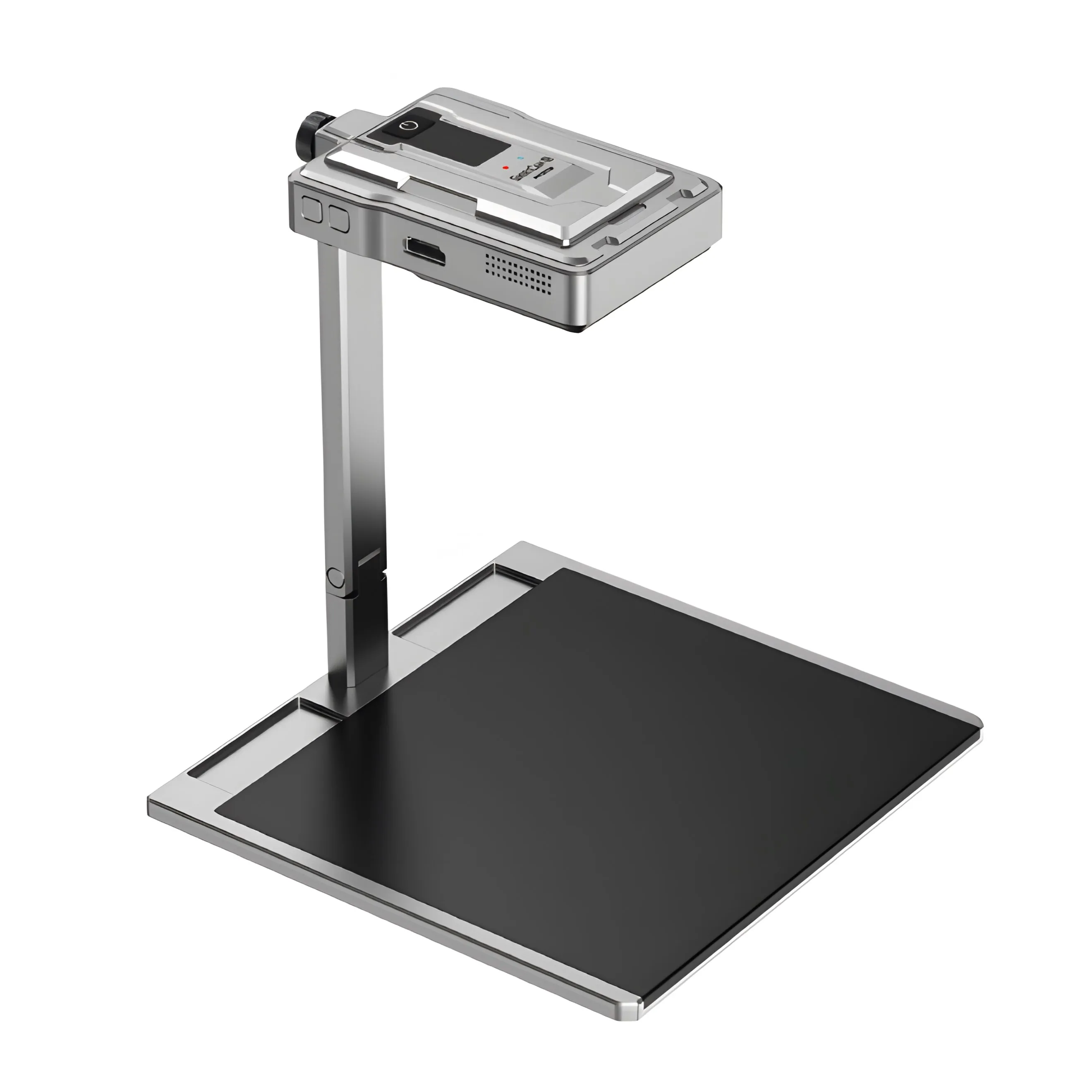 Shortcam-Iii Smart … - image