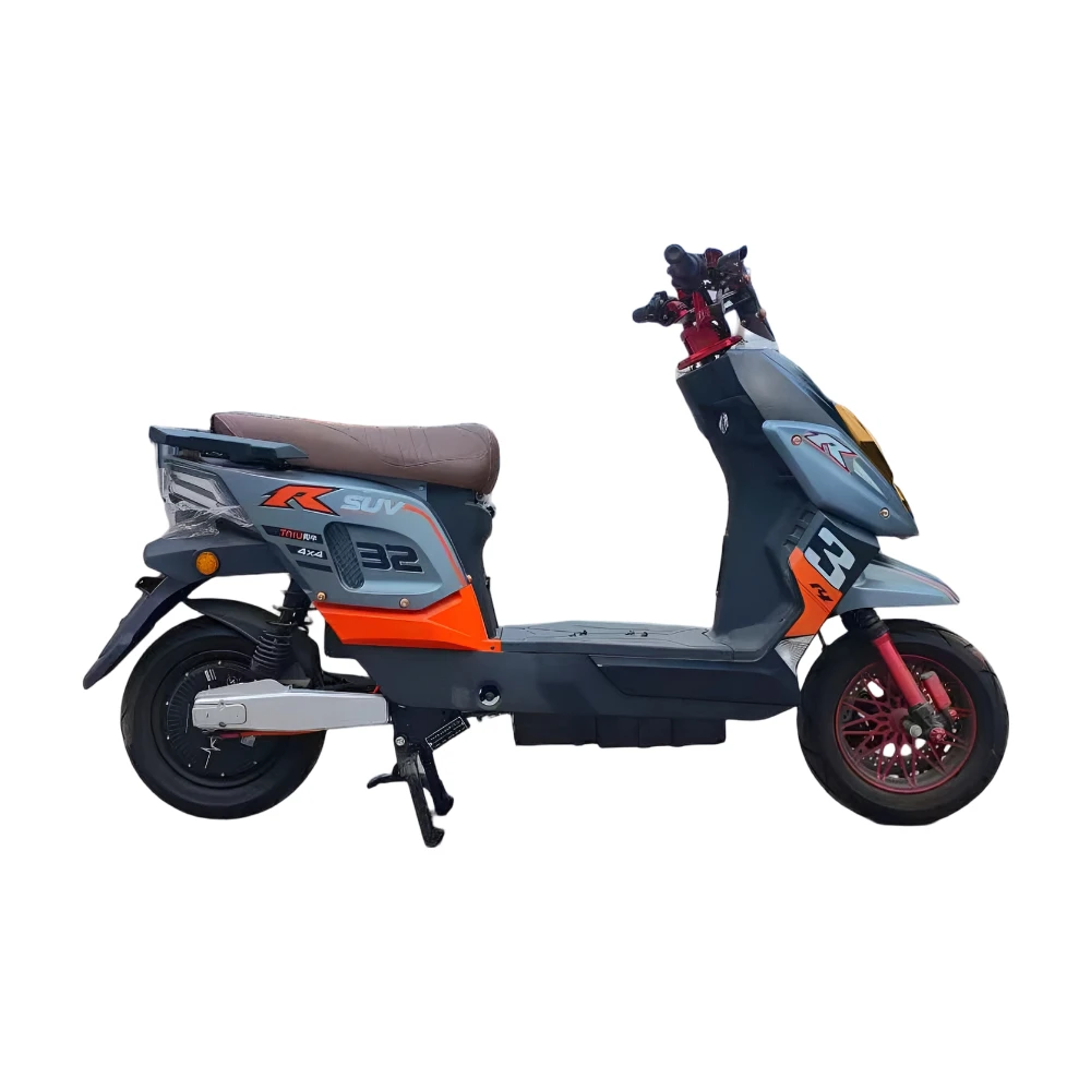 

Высококачественный электрический велосипед 60В по заводской цене, популярный внедорожный мотоцикл с безопасной зарядкой аккумулятора, бюджетный вариант