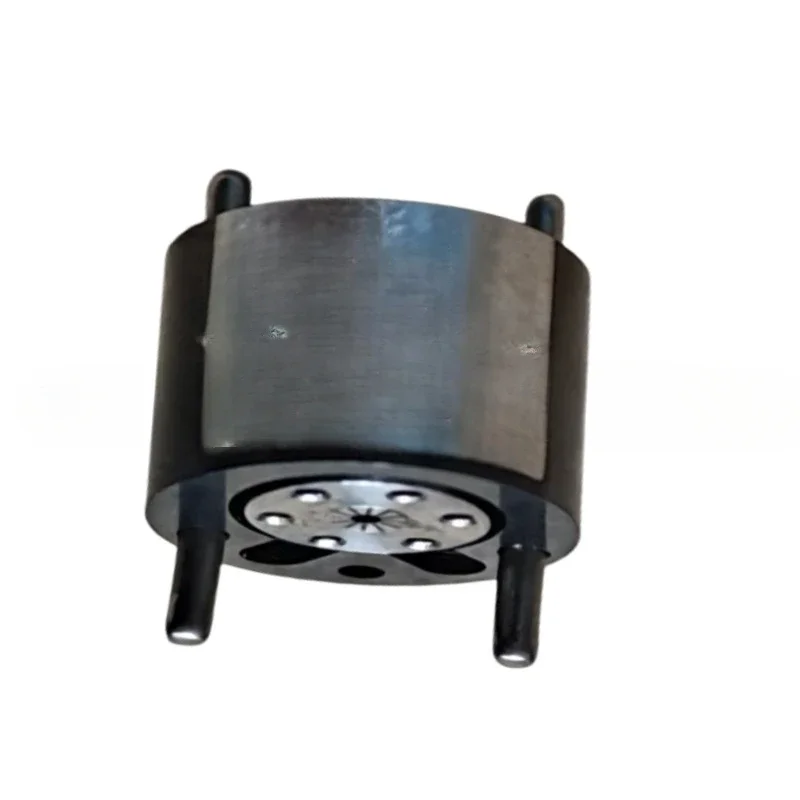 28239295-Electrovanne-d'accessoires-moteur