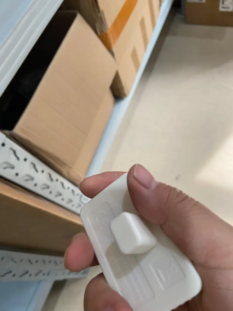 

Maintenance Box C9382 Chip Resetter For Epson WorkForce C5890 WF-C5390 C5390 C5890 PX-S887 PX-M887F Printer