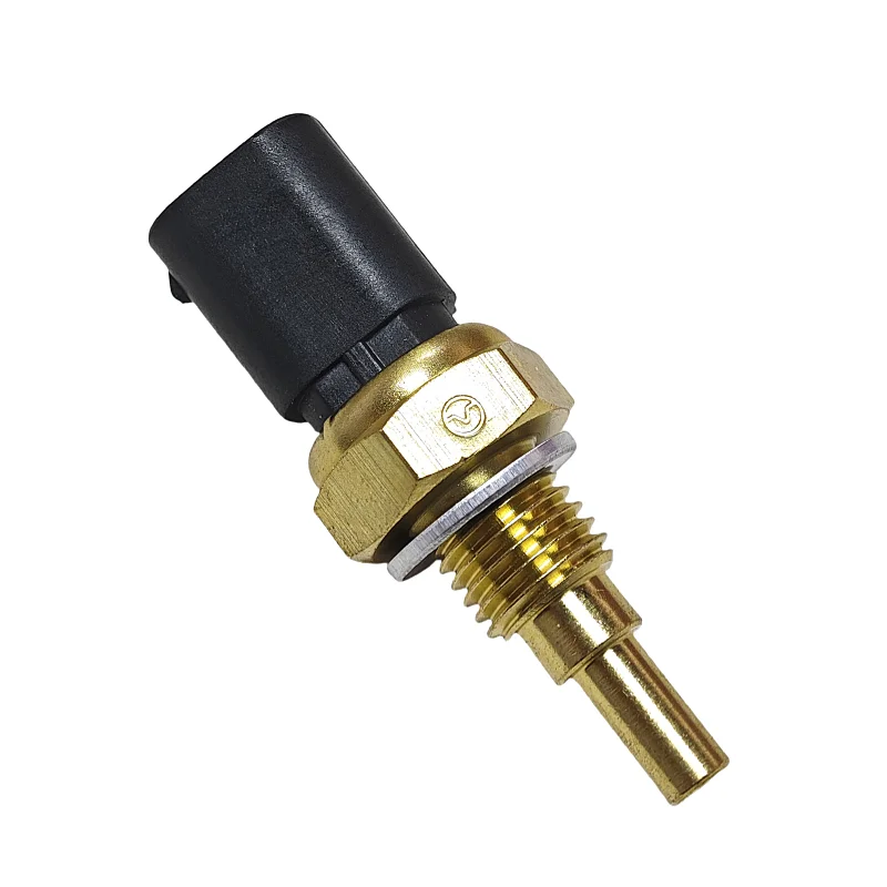 

Датчик температуры охлаждающей жидкости TPS для BYD F0 1.0L Greatwall C30 Florid Voleex 1.5L 371QA- 3611100 F01R 064905 3611070 EG01