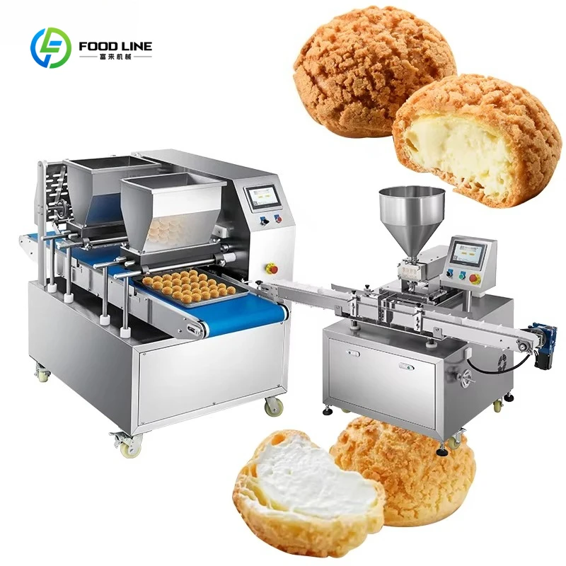 FDM Printer Brands: The 2026 Buyers Guide for US Engineers and Shops