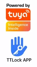 

Настраиваемая врезка для умного дверного замка