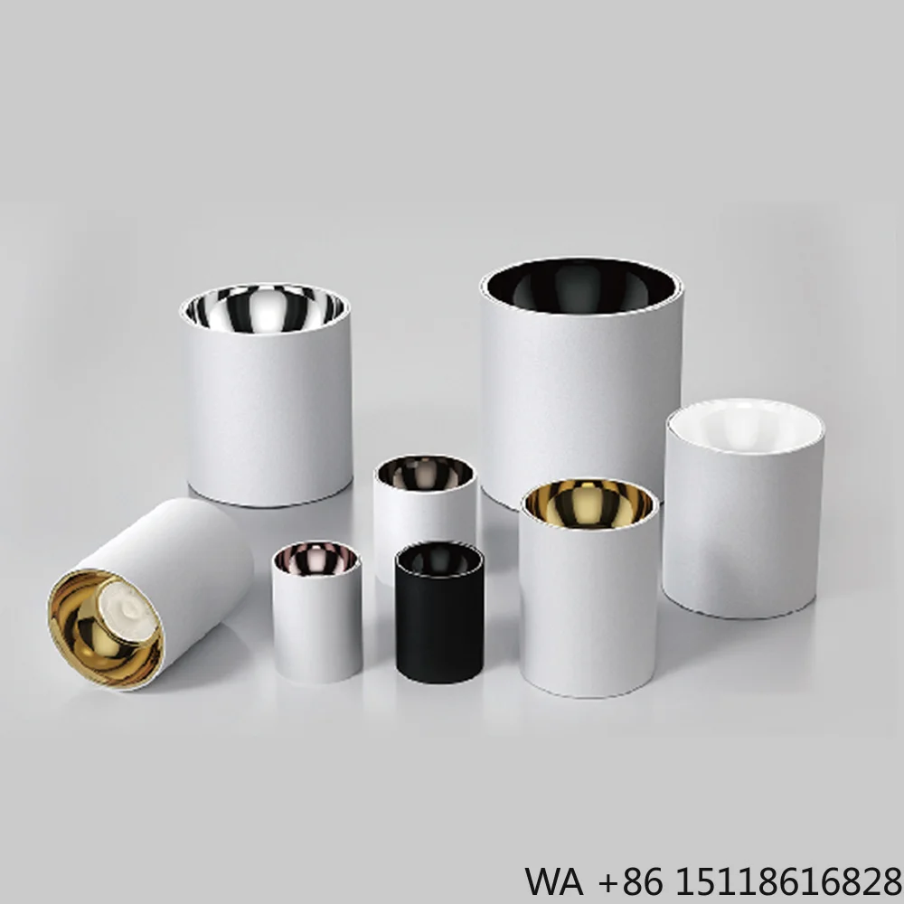 faretto-da-soffitto-moderno-bianco-cri90-ip65-0-10v-dali-dimmerabile-24w-4000k-per-progetti-alberghieri-e-appartamenti