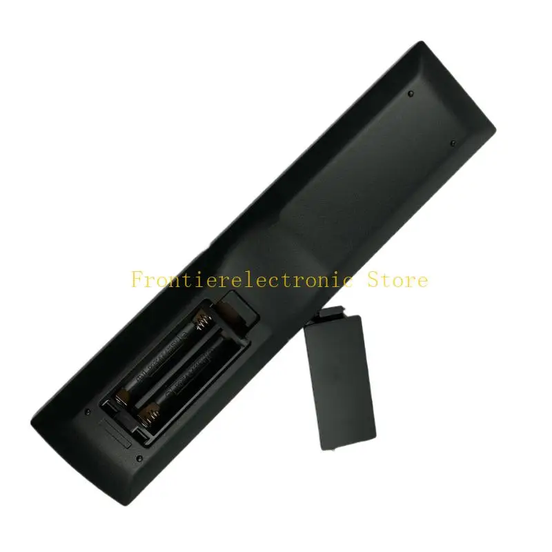 G8DB Ergonomic Remote Controller for RAV523 Comfortable Handling During Extended Use