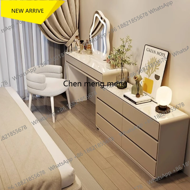 D178 Ladies Organiz…