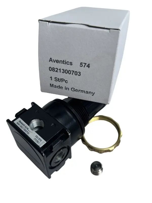 AVENTICS pneumatic 0821300911,0821300703,0821302401,R412006104,R412009251