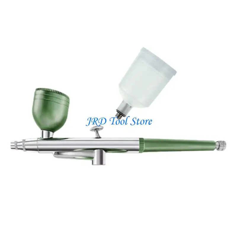 A2UD Air for Model Making Makeup and Cake 10ml 20ml Bottle