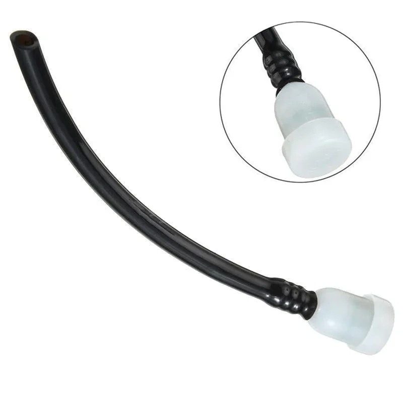 Fuel Oil Tank Vent Line Replacement Parts For Stihl 021 023 025 MS250 028 029 MS290 048 038 Chainsaw Accessories