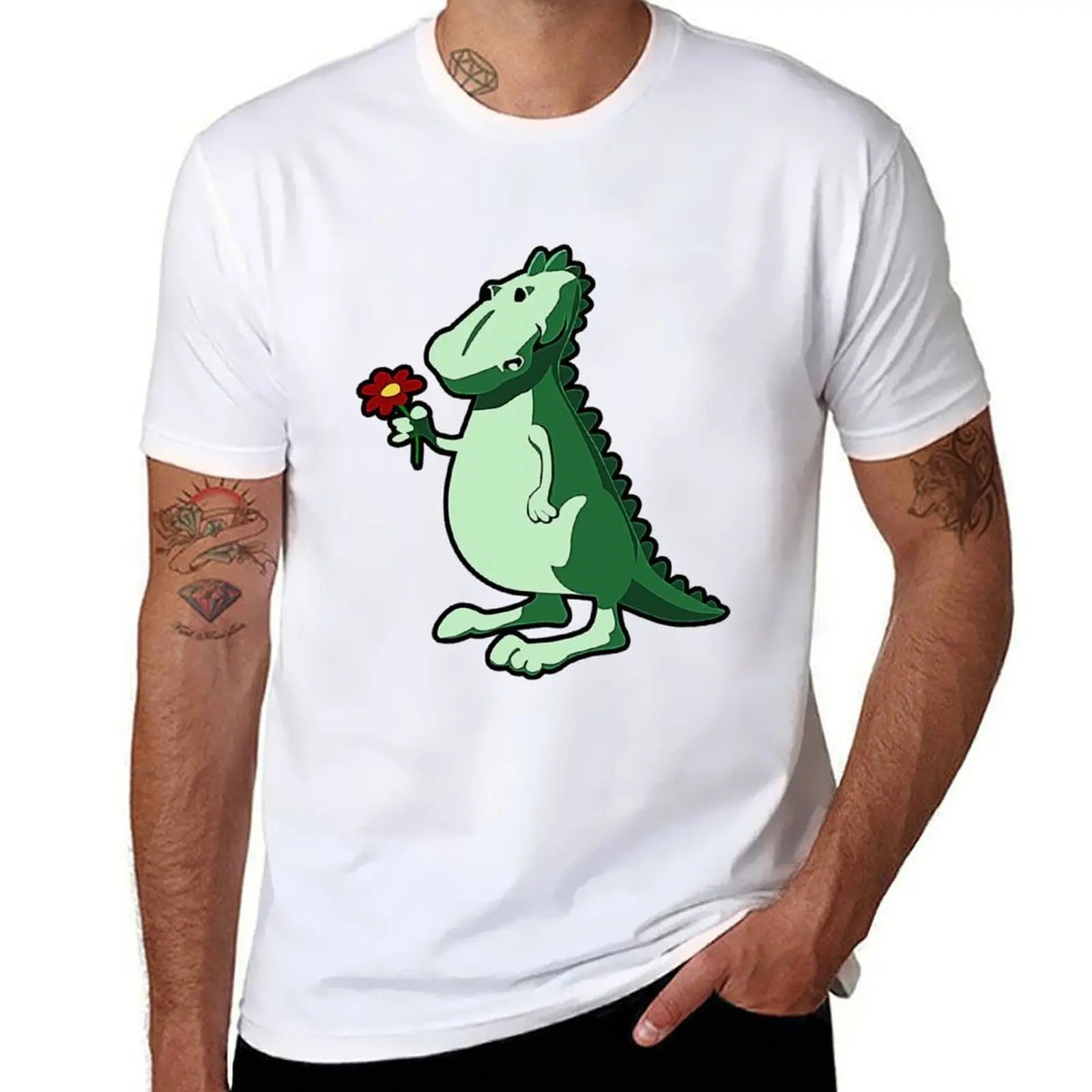 

moriah elizabeth T-Shirt black cotton t-shirt plain for man package t shirts for man pack white T-Shirt