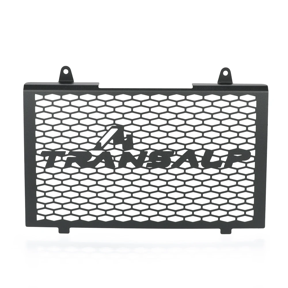 المبرد الحرس مصبغة شواء غطاء التبريد حماية لهوندا XL750 Transalp XL 750 2023 2024 2025 2026 دراجة نارية الملحقات #6