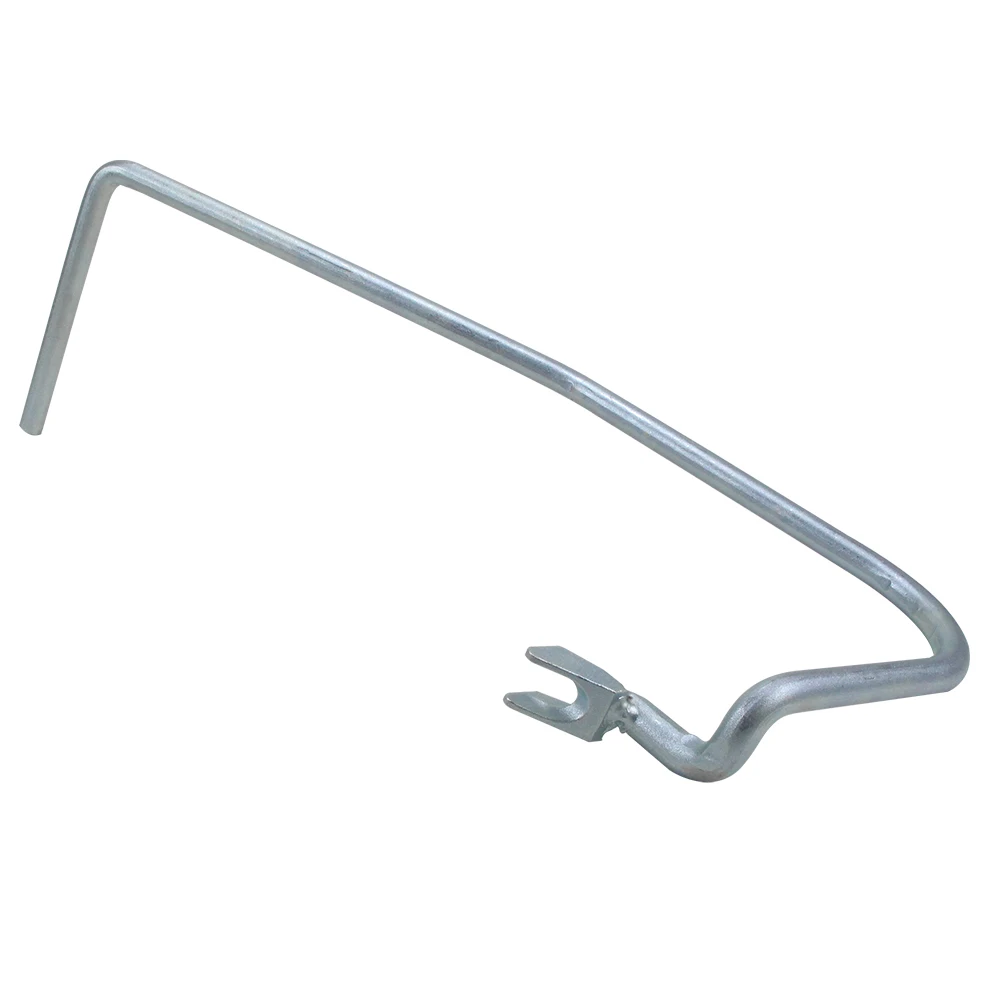 For VW Audi T10159B and T10159A Brake Pedal Servo Booster Release Special Tool